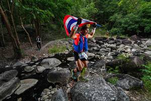 BIB: 
                            <button type="button" onclick="openModal(18605644)" class="btn btn-primary btn-sm float-right btn-popup" data-toggle="modal" data-target=".modal-high-quality">
                        <i class="fas fa-shopping-cart"></i> Add to Cart
                    </button>
                                            <button type="button" onclick="isThisMe(18605644, true)" class="btn btn-success btn-sm float-right btn-popup btn-isme hidden" data-toggle="tooltip" data-placement="bottom" title="นี่คือรูปของคุณใช่ไหม คลิกที่นี่เพื่อเอาเข้าอัลบั้ม">
                        <i class="fas fa-plus"></i> Add to album
                    </button>
                    <button type="button" onclick="isThisMe(18605644, false)" class="btn btn-warning btn-sm float-right btn-popup btn-isnotme hidden">
                        <i class="fas fa-ban"></i> Remove from album
                    </button>